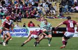 2019 Reserve Grade Grand Final